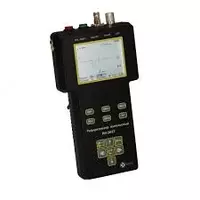 Рефлектометр тестер РИ -303 TМ «СТРИЖ» - от 320 000 сум