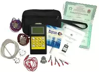 ПКО — прибор коррозионных обследований - от 542 000 сум