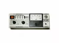 СУ-КРТ — индикатор распределения катодного тока