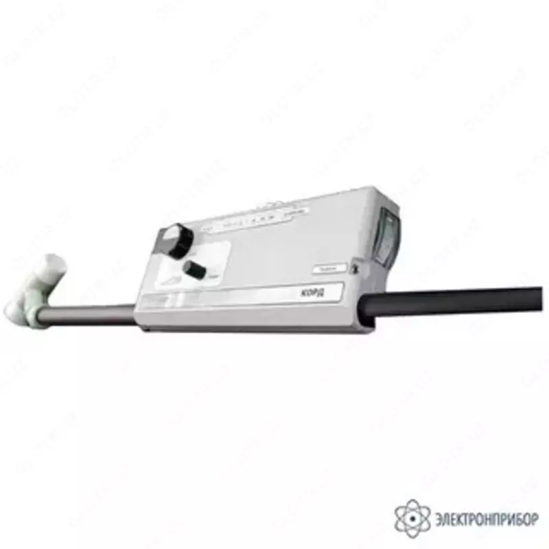 КОРД-1 — трассоискатель - от 542 000 сум