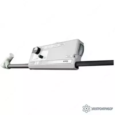 KORD-1 - joylashtiruvchi - 542 000 so'm / donadan