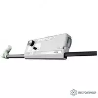 КОРД-1 — трассоискатель - от 542 000 сум