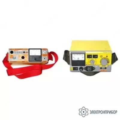 KORD-IPI - izolyatsiyaga zarar etkazuvchi vosita