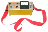 от 554 000 сум КОРД-ИПИ — искатель повреждений изоляции