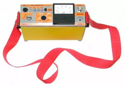 554 000 so'm / donadan KORD-IPI - izolyatsiyaga zarar etkazuvchi vosita