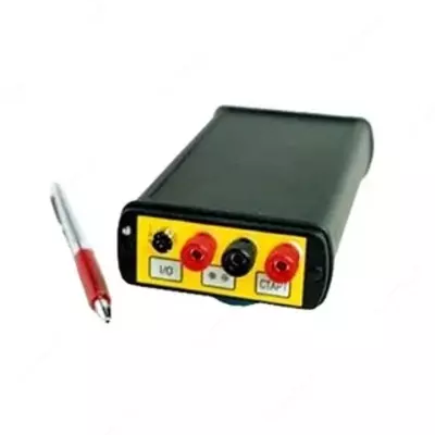 RAD-256M - avtonom uzoq muddatli yozish - 554 000 so'm / donadan