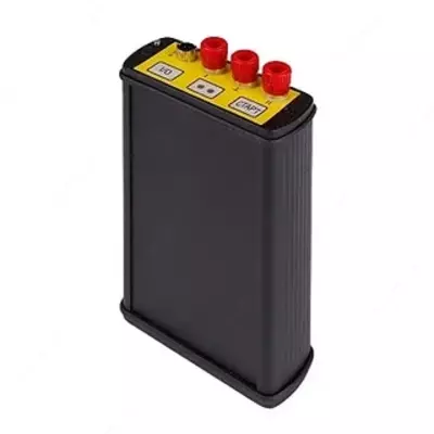 554 000 so'm / donadan RAD-256M - avtonom uzoq muddatli yozish