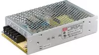 NES-350-12 Блок питания MEAN WELL - 100 000 сум