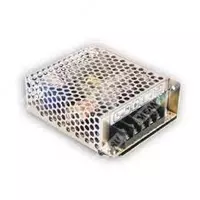 NES-25-12 Блок питания MEAN WELL - 120 000 сум