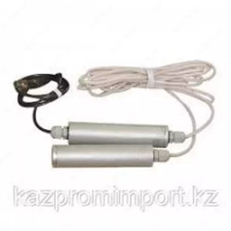 ДОДК-117 — датчик определитель дефектов коммуникаций