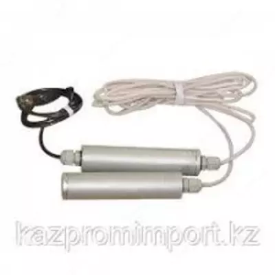 ДОДК-117 — датчик определитель дефектов коммуникаций - от 554 000 сум / шт.