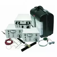 УКИ-1К — устройство контроля изоляции трубопроводов