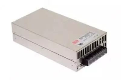 MSP-300-12 Yaxshi elektr ta'minoti