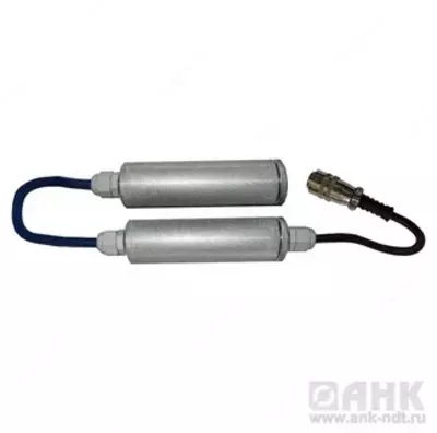 DODK-100 - aloqa nuqsonlarini aniqlash vositasi