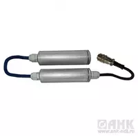 DODK-100 - aloqa nuqsonlarini aniqlash vositasi