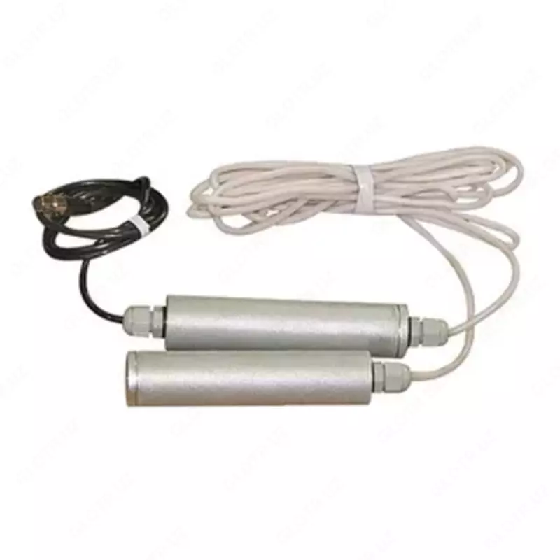 ДОДК-100 — датчик определитель дефектов коммуникаций