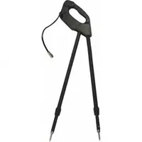 ДКИ-100 — датчик контроля качества изоляции