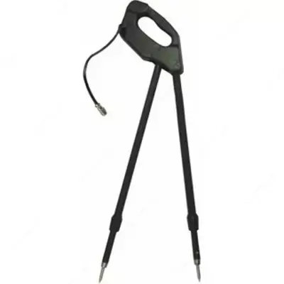 ДКИ-100 — датчик контроля качества изоляции