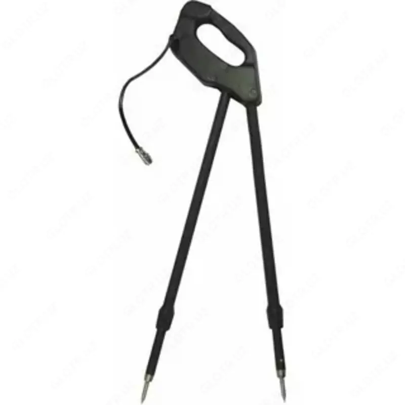 ДКИ-100 — датчик контроля качества изоляции