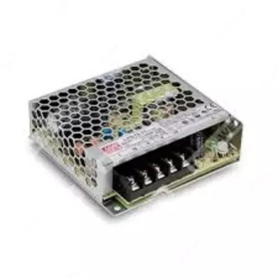 LRS-75-12 Блок питания MEAN WELL