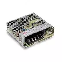 LRS-75-12 Блок питания MEAN WELL