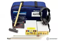 АНТПИ — аппаратура нахождения трасс и повреждения изоляции - от 542 000 сум