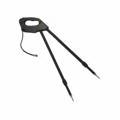 ДКИ-117 — датчик контроля качества изоляции - от 542 000 сум / шт.