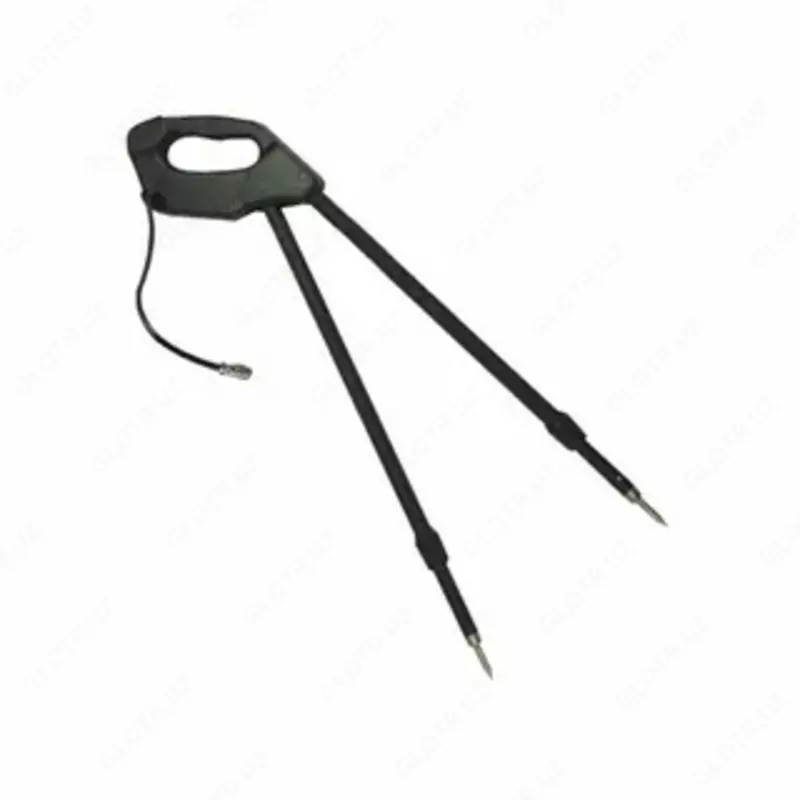 ДКИ-117 — датчик контроля качества изоляции - от 542 000 сум