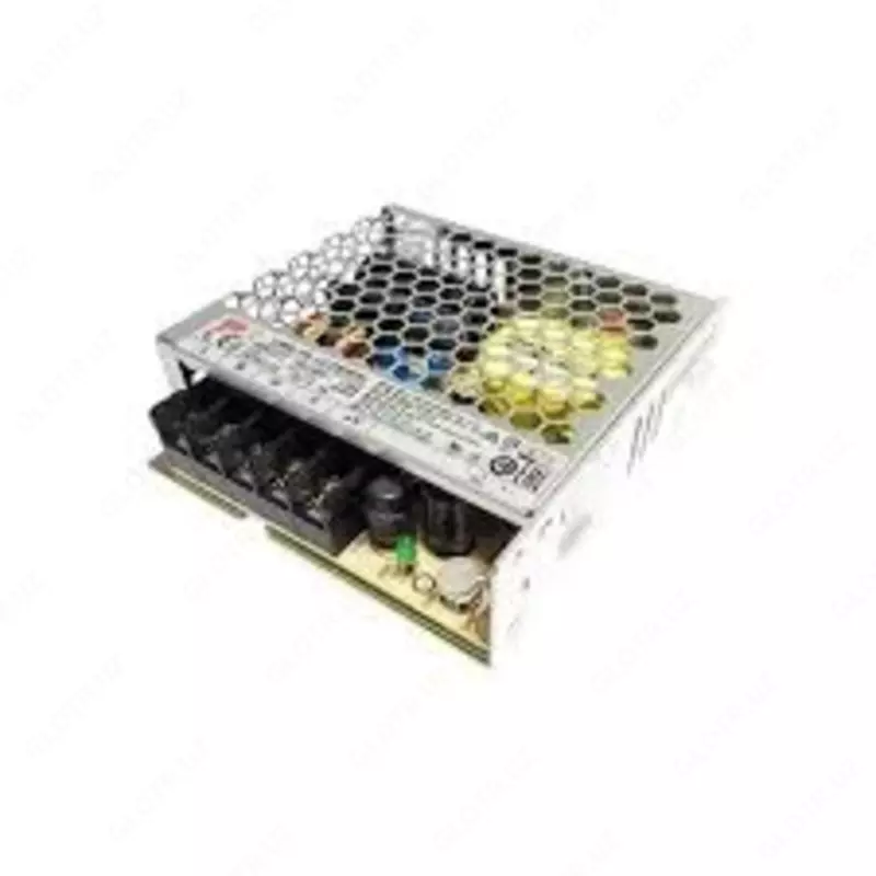 LRS-200-12 Блок питания MEAN WELL