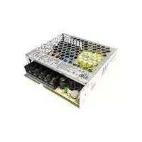 LRS-200-12 Блок питания MEAN WELL - от 120 000 сум