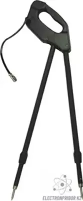 ДКИ-117 — датчик контроля качества изоляции