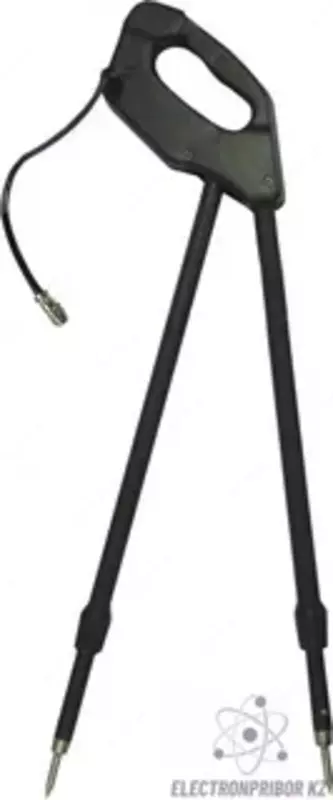 ДКИ-117 — датчик контроля качества изоляции