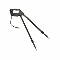 ДКИ-117 — датчик контроля качества изоляции - от 554 000 сум