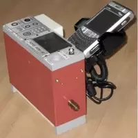 КОРД-ИПИ-03 — искатель повреждения изоляции - от 542 000 сум