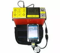 KORD-IPI-02 - raqamli izolyatsiya xatolarini topuvchi