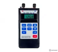 Константа ИП1 — измеритель разности потенциалов