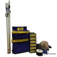 POISK-01 - quvurlarni izolyatsiyalash qoplamasining holatini va uni himoya qilish darajasini baholash uchun asboblar to'plami - 542 000 so'mdan