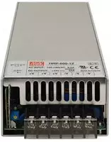 HRP-450-12 Блок питания MEAN WELL - от 782 000 сум