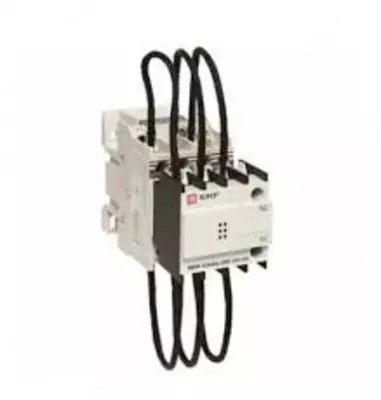 Контроллер Allen Bredley Logix 5563