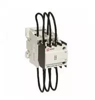 Контроллер Allen Bredley Logix 5563