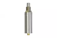 IVG-1 N-D3-5 / 8 UNF - gaz mikro namlik o'lchagichi - 352 000 so'mdan