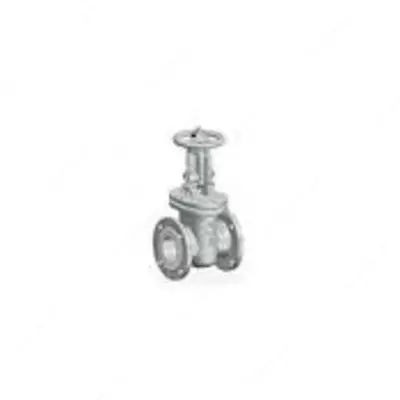 DU80 RU16 DN80 PN16 valfi -