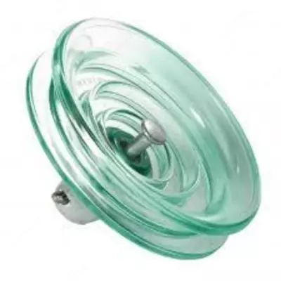 Изолятор ПСД 70 - от 150 000 сум / шт.