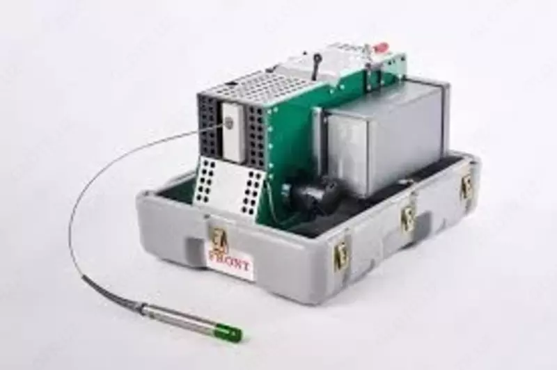 Portativ jurnallar stantsiyasi 1-ilovaga muvofiq to'ldirildi