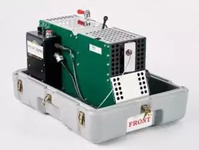 Портативная каротажная станция в комплектации согласно Приложения №1 - от 120 000 сум / шт.