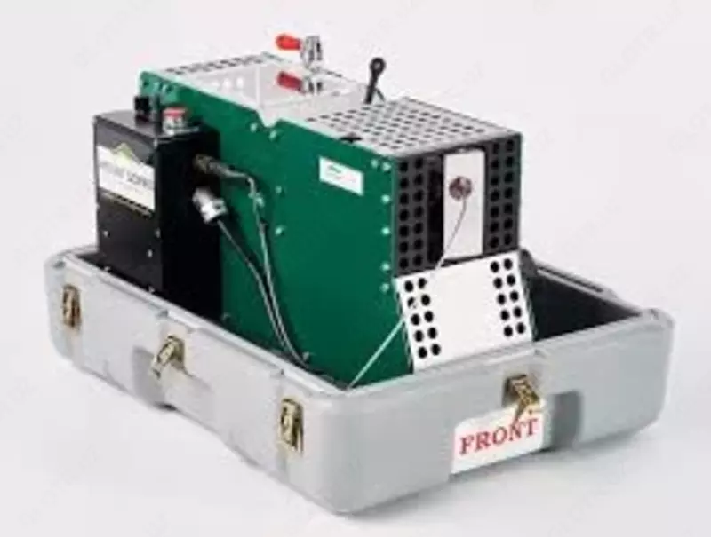 Portativ jurnallar stantsiyasi 1-ilovaga muvofiq to'ldirildi