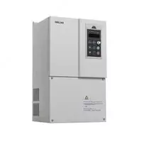 ЧАСТОТНЫЙ ПРЕОБРАЗОВАТЕЛЬ DELIXI P132/160 КВТ - от 120 000 сум