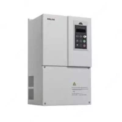 Tezlik konvertori DELIXI P132 / 160 kVt - 120 000 so'm / donadan