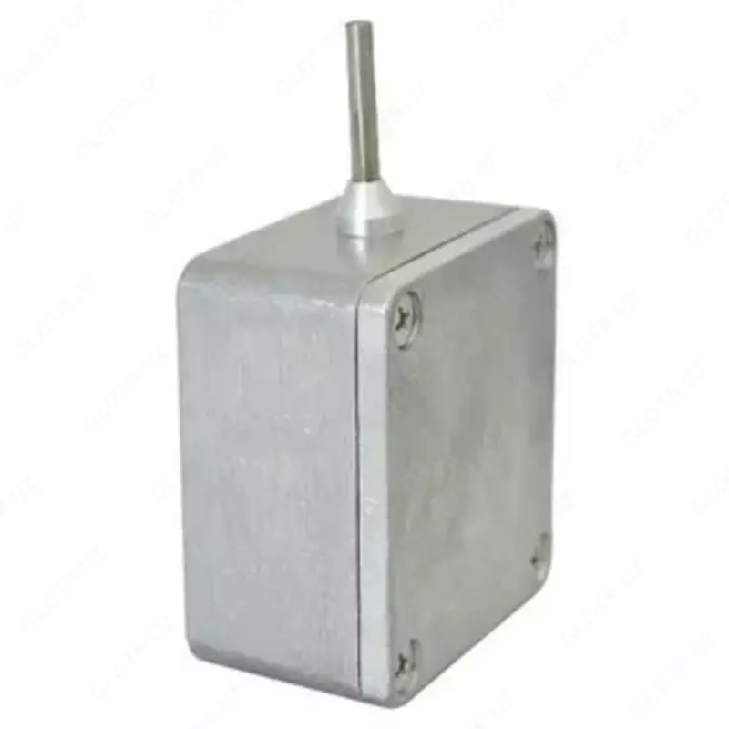 ИВТМ-7 Р-01-Т — автономный миниатюрный измеритель-регистратор (термогигрометр)