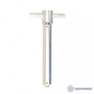 ИВТМ-7 Н-03-3В-02-M8 — портативный измеритель относительной влажности и температуры - от 352 000 сум / шт.